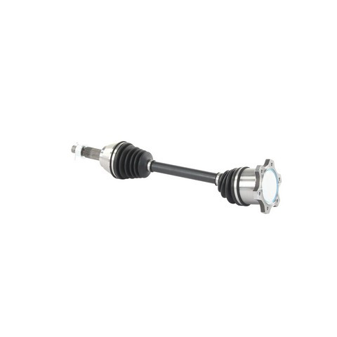 TrakMotive CV Axle Shaft NI-8467 - view 2