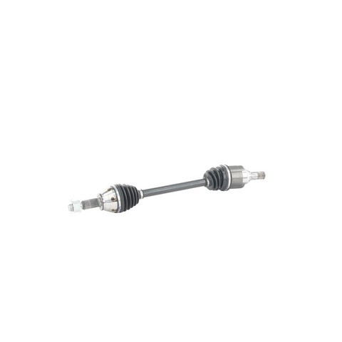 TrakMotive CV Axle Shaft P/N:NI-8584