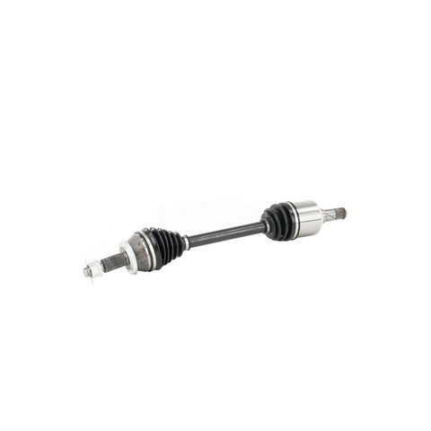 CV Axle Shaft-AAR SurTrack NI-8737 fits 19-22 Nissan Altima