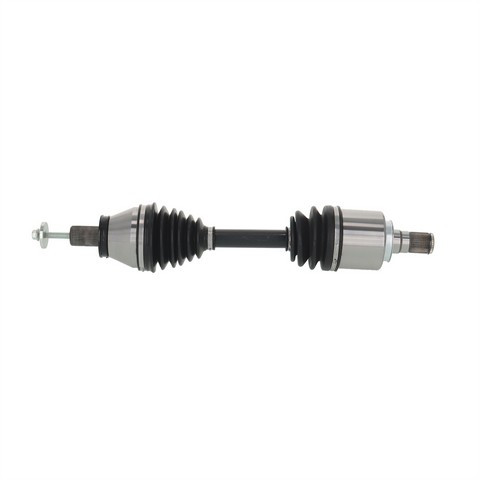 TrakMotive CV Axle Shaft RV-8013