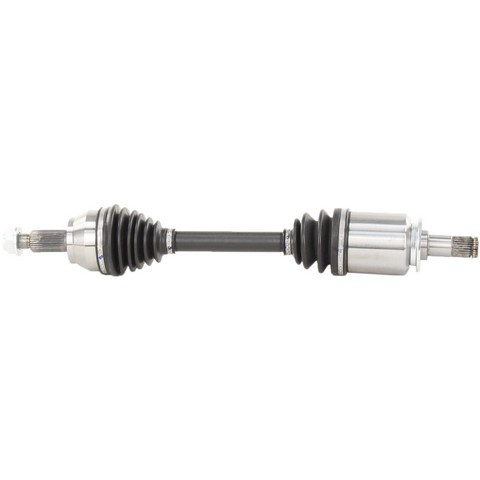TrakMotive CV Axle Shaft RV-8017