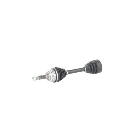 TrakMotive CV Axle Shaft P/N:SA-8009