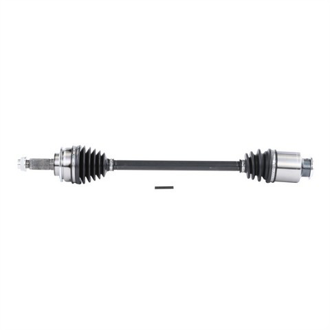 TrakMotive CV Axle Shaft SB-8001