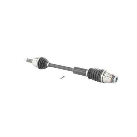 TrakMotive CV Axle Shaft P/N:SB-8001XTT