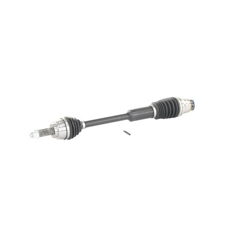 TrakMotive CV Axle Shaft SB-8001XTT - view 3