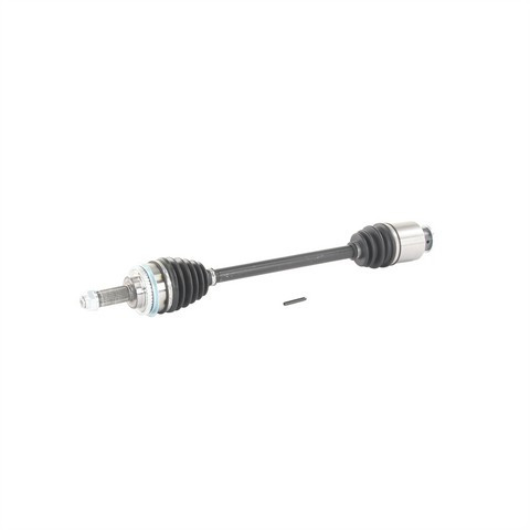 TrakMotive CV Axle Shaft SB-8011 - view 2