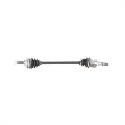 TrakMotive CV Axle Shaft P/N:SB-8040