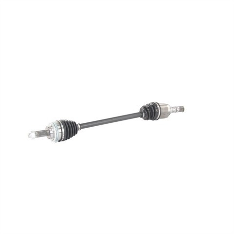 TrakMotive CV Axle Shaft P/N:SB-8040