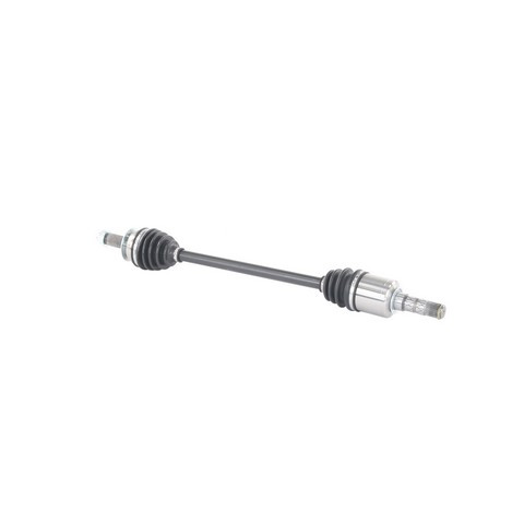 TrakMotive CV Axle Shaft SB-8047 - view 2