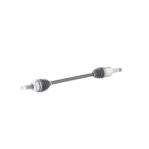TrakMotive CV Axle Shaft SB-8047 - view 3