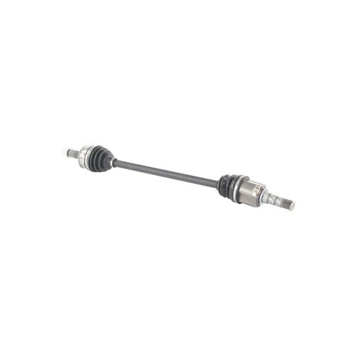 TrakMotive CV Axle Shaft SB-8050 - view 2