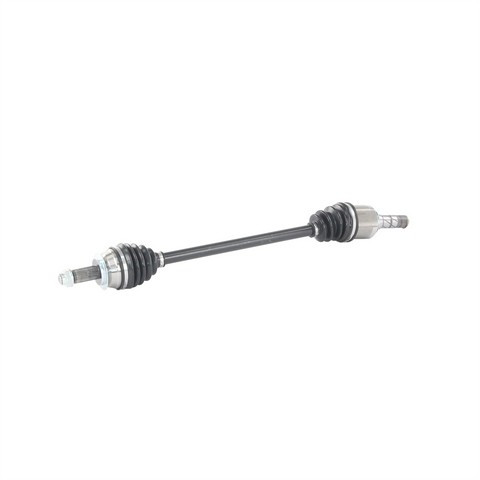 TrakMotive CV Axle Shaft SB-8065 - view 3