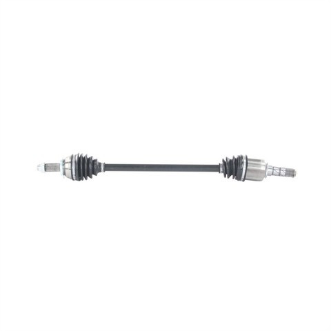 TrakMotive CV Axle Shaft P/N:SB-8079