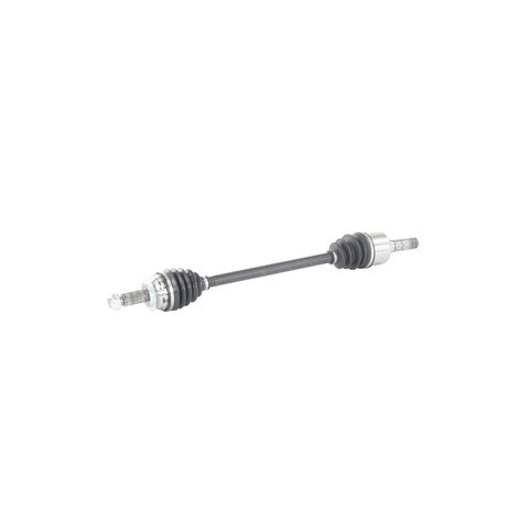 TrakMotive CV Axle Shaft SB-8102 - view 2