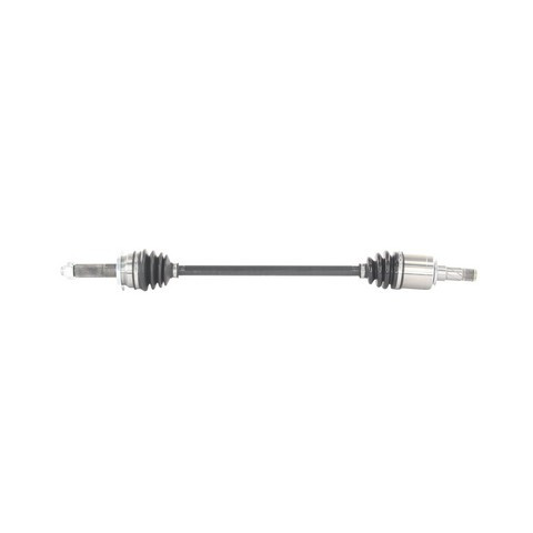TrakMotive CV Axle Shaft SB-8104