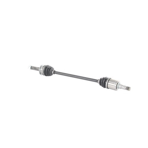 TrakMotive CV Axle Shaft P/N:SB-8104