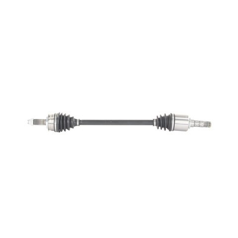 TrakMotive CV Axle Shaft P/N:SB-8107