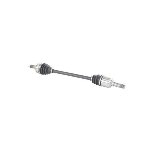 TrakMotive CV Axle Shaft SB-8107 - view 3