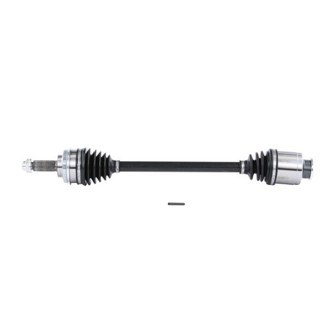 TrakMotive CV Axle Shaft SB-8112