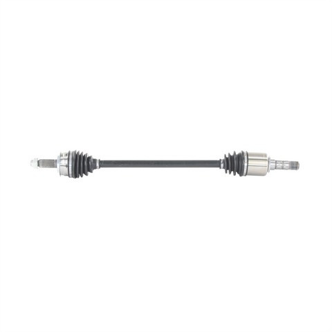 CV Axle Shaft-AAR SurTrack SB-8120
