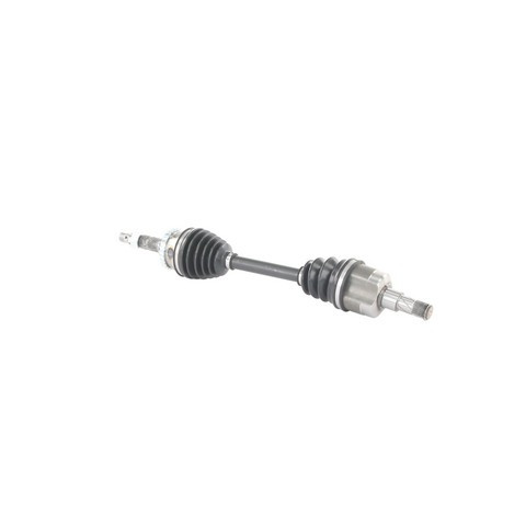 TrakMotive CV Axle Shaft P/N:SN-8008