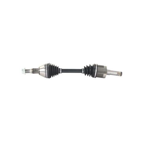 TrakMotive CV Axle Shaft SN-8016