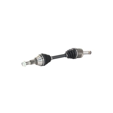 CV Axle Shaft SurTrack SN-8016
