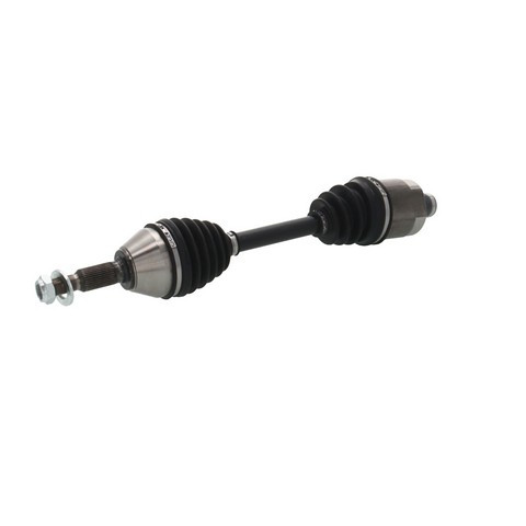 TrakMotive CV Axle Shaft SN-8026 - view 3