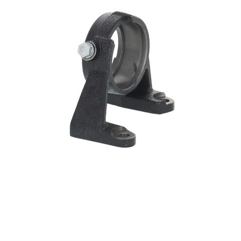 TrakMotive CV Axle Shaft Carrier Bearing Bracket TO-5001 - view 2