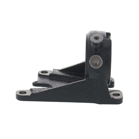 TrakMotive CV Axle Shaft Carrier Bearing Bracket TO-5004