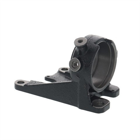 TrakMotive CV Axle Shaft Carrier Bearing Bracket P/N:TO-5004