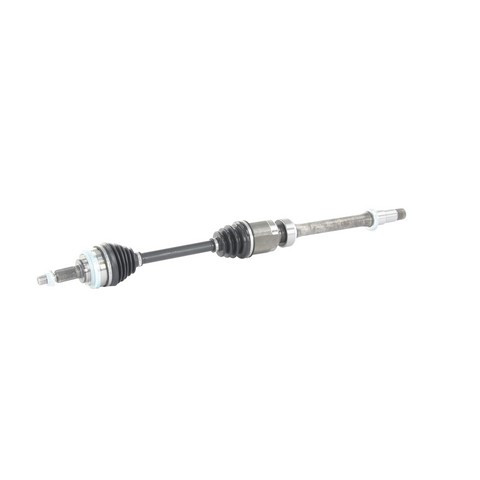TrakMotive CV Axle Shaft TO-8016 - view 3