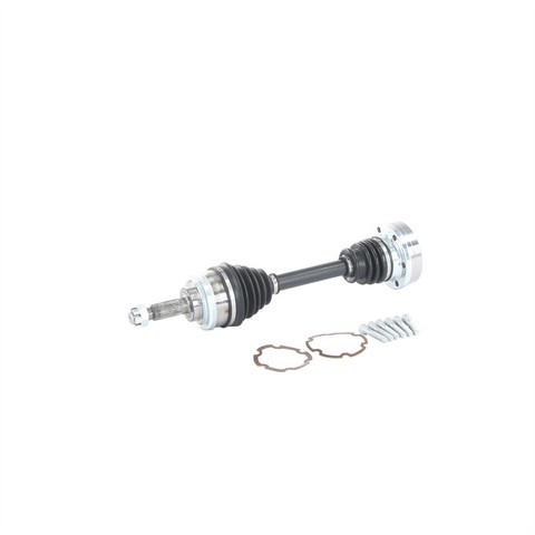 TrakMotive CV Axle Shaft P/N:TO-8030