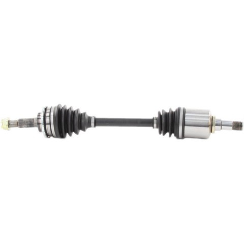 TrakMotive CV Axle Shaft P/N:TO-8032