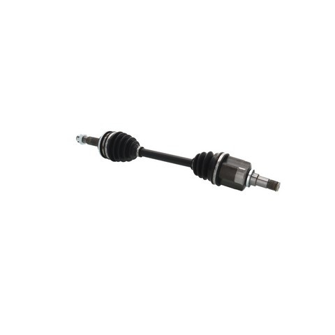TrakMotive CV Axle Shaft TO-8032 - view 3