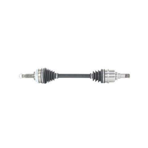 TrakMotive CV Axle Shaft P/N:TO-8038