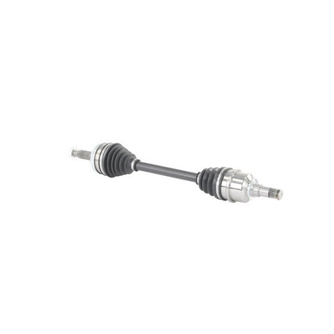TrakMotive CV Axle Shaft TO-8038 - view 3