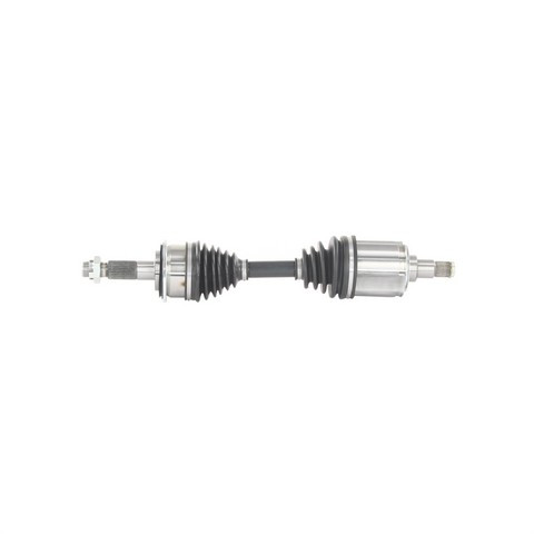 TrakMotive CV Axle Shaft TO-8043