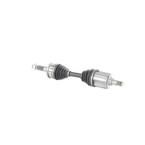 TrakMotive CV Axle Shaft TO-8043 - view 2