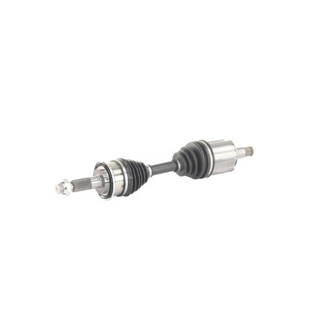 TrakMotive CV Axle Shaft TO-8043 - view 3