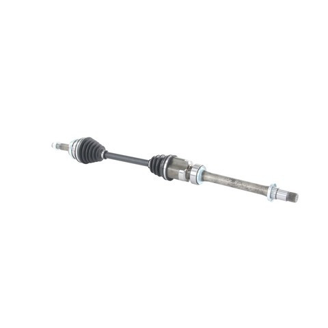 TrakMotive CV Axle Shaft P/N:TO-8053