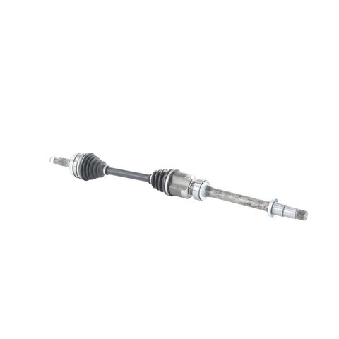 TrakMotive CV Axle Shaft TO-8075 - view 2