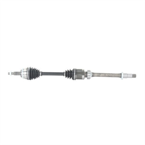 TrakMotive CV Axle Shaft TO-8077