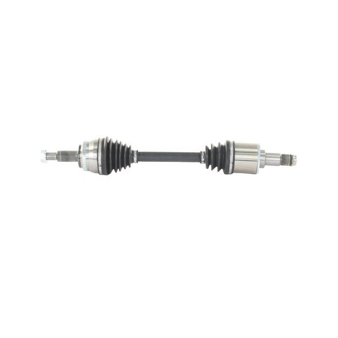 TrakMotive CV Axle Shaft P/N:TO-8078