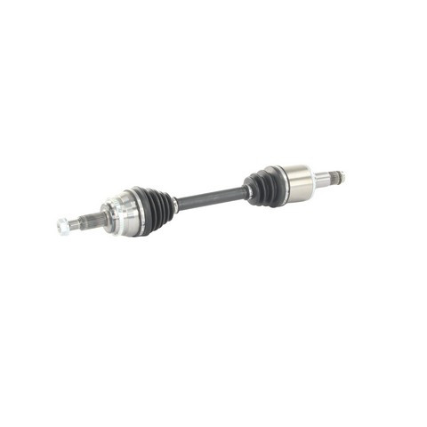 TrakMotive CV Axle Shaft P/N:TO-8078