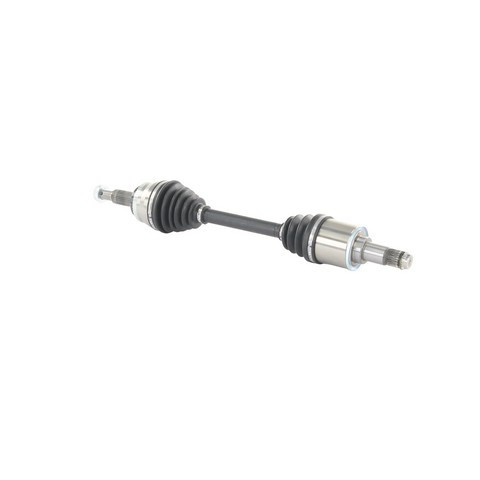 TrakMotive CV Axle Shaft TO-8078 - view 3
