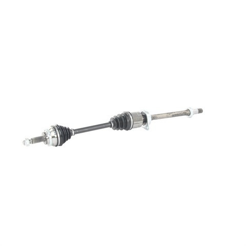 TrakMotive CV Axle Shaft P/N:TO-8114