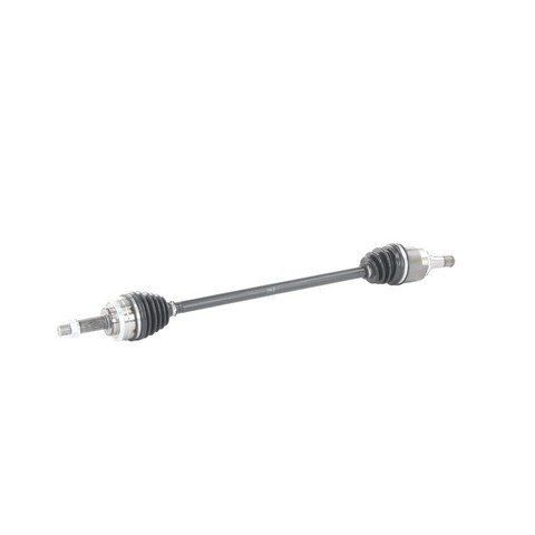 TrakMotive CV Axle Shaft P/N:TO-8141