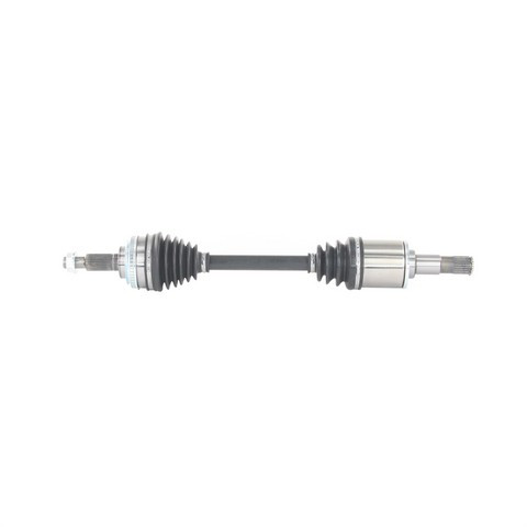 TrakMotive CV Axle Shaft P/N:TO-8144