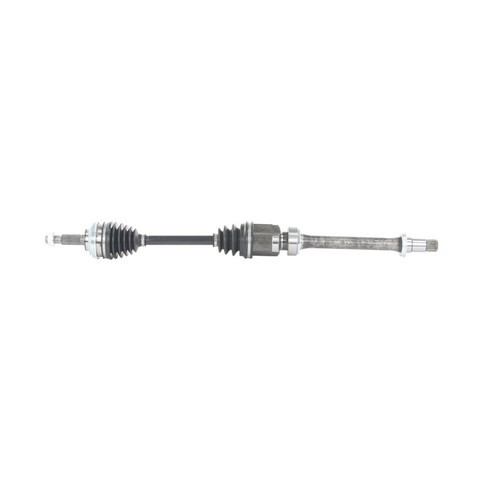 TrakMotive CV Axle Shaft P/N:TO-8149